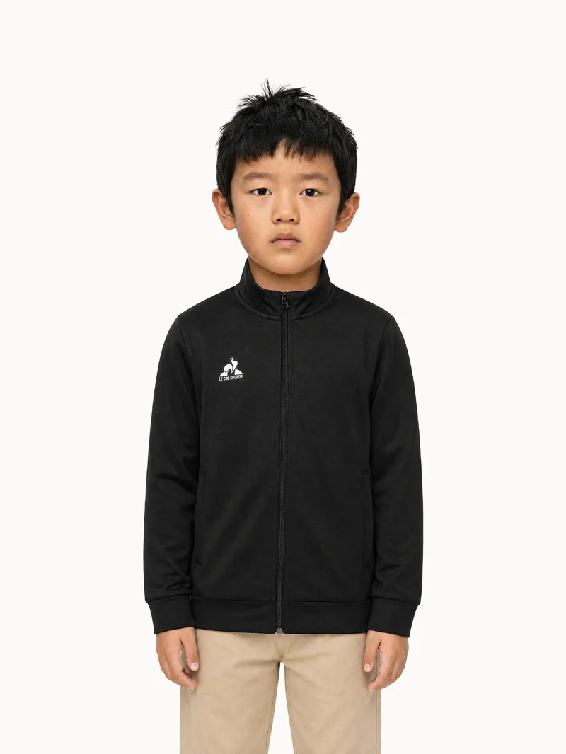 Sweat Enfant