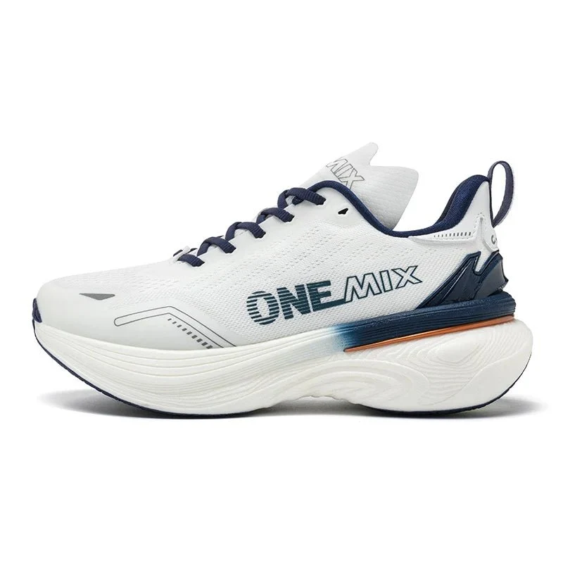 Chaussures de course d'athlétisme et sports en salle pour homme "ONEMIX - 24665"