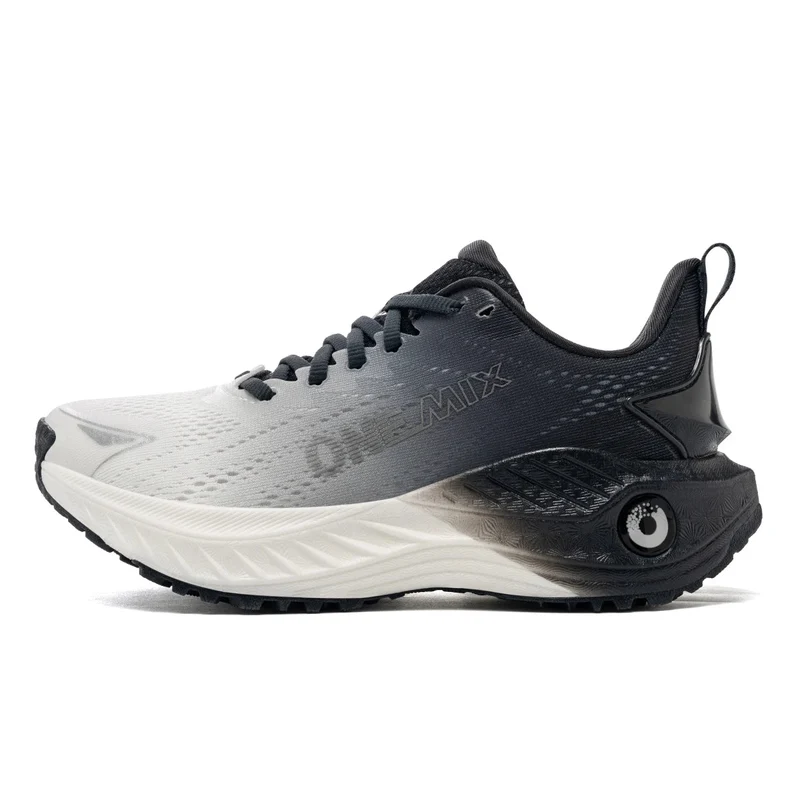Chaussures de course respirantes avec technologie Flywire pour adolescents "ONEMIX - 24208"