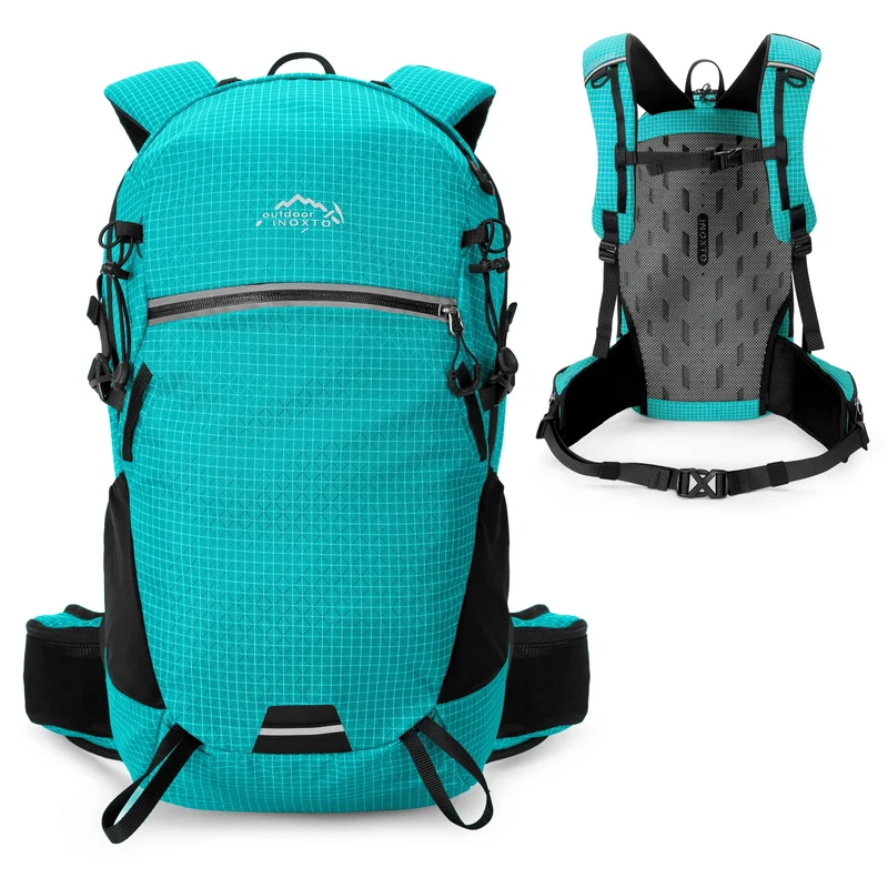 Sac à dos de randonnée / trail 25L "Outdoor Inoxto - Outrack"