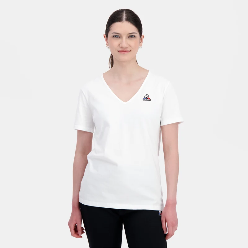T-shirt Femme