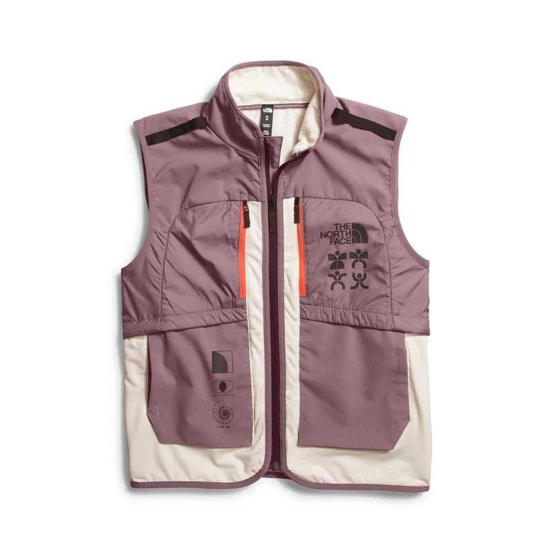 Veste The North Face Trailwear Winter Warm Flash (femmes)