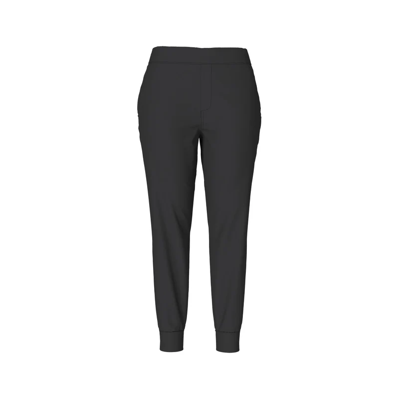 Pantalon de jogging The North Face Aphrodite (femmes)