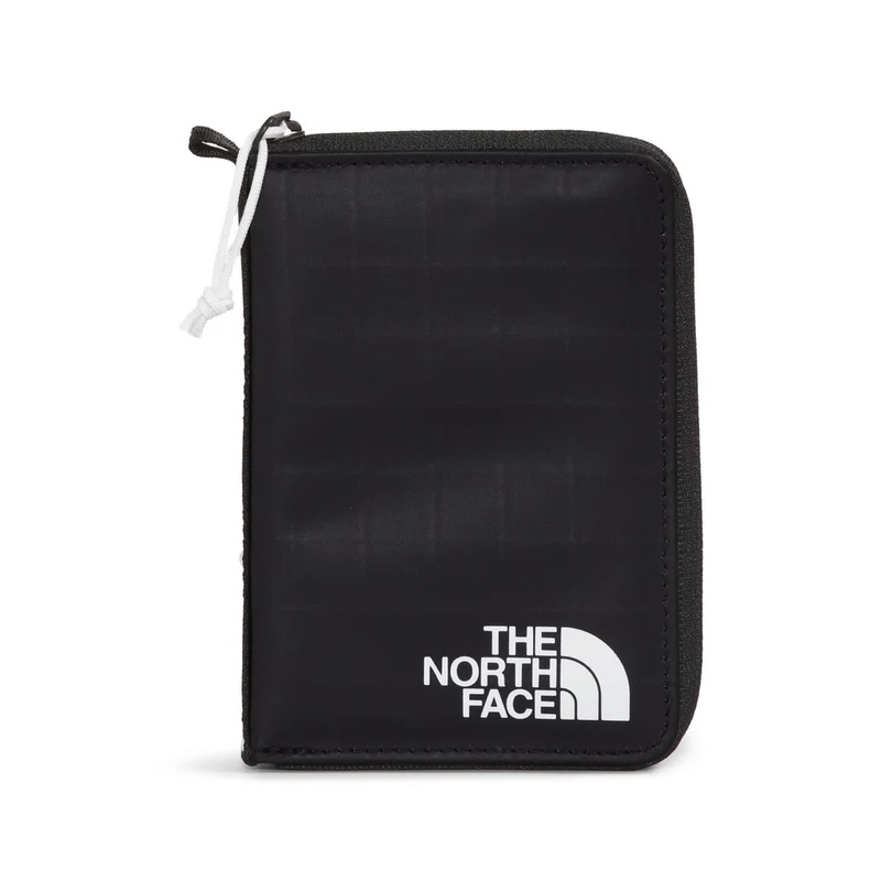 Porte-monnaie The North Face Base Camp Voyager