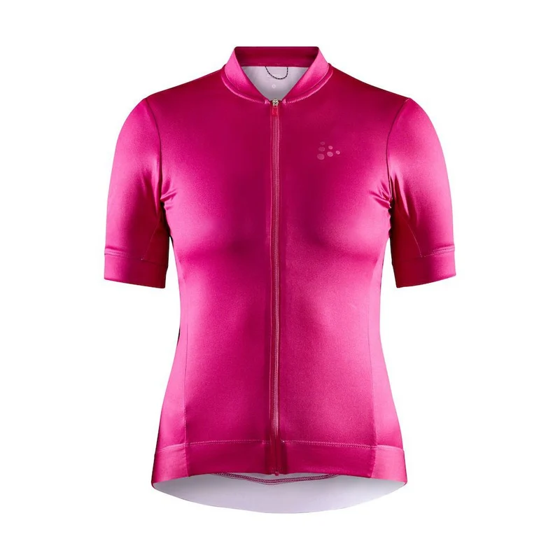 Maillot Craft Essence (femmes)
