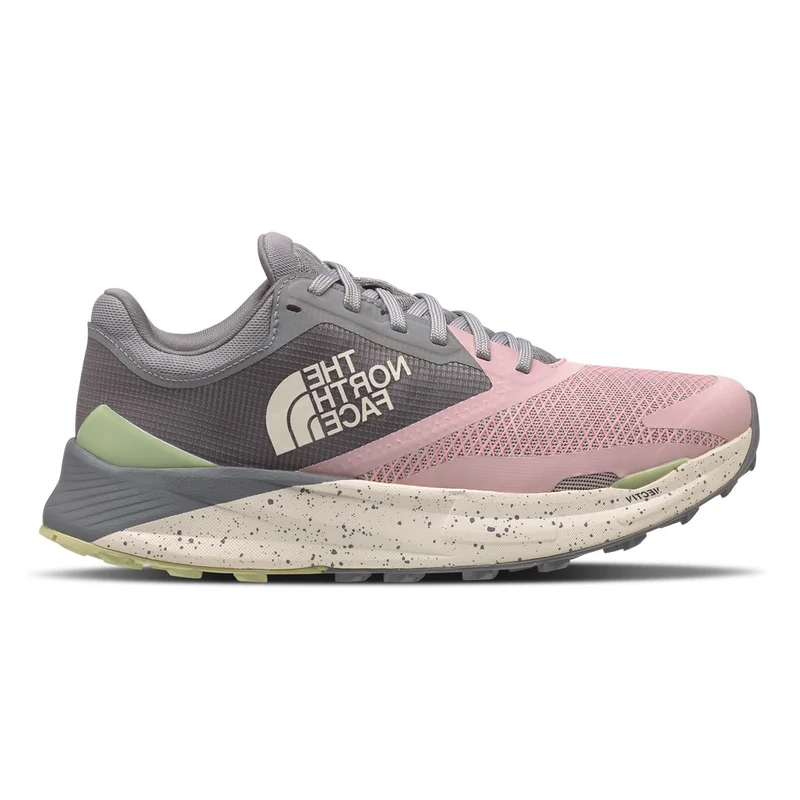 Souliers de course en sentier The North Face Vectiv Enduris 3 (femmes)
