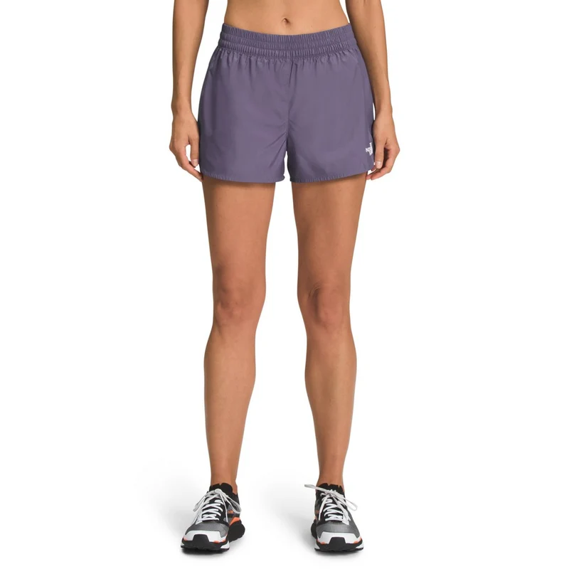 Short The North Face Limitless Run (femmes)