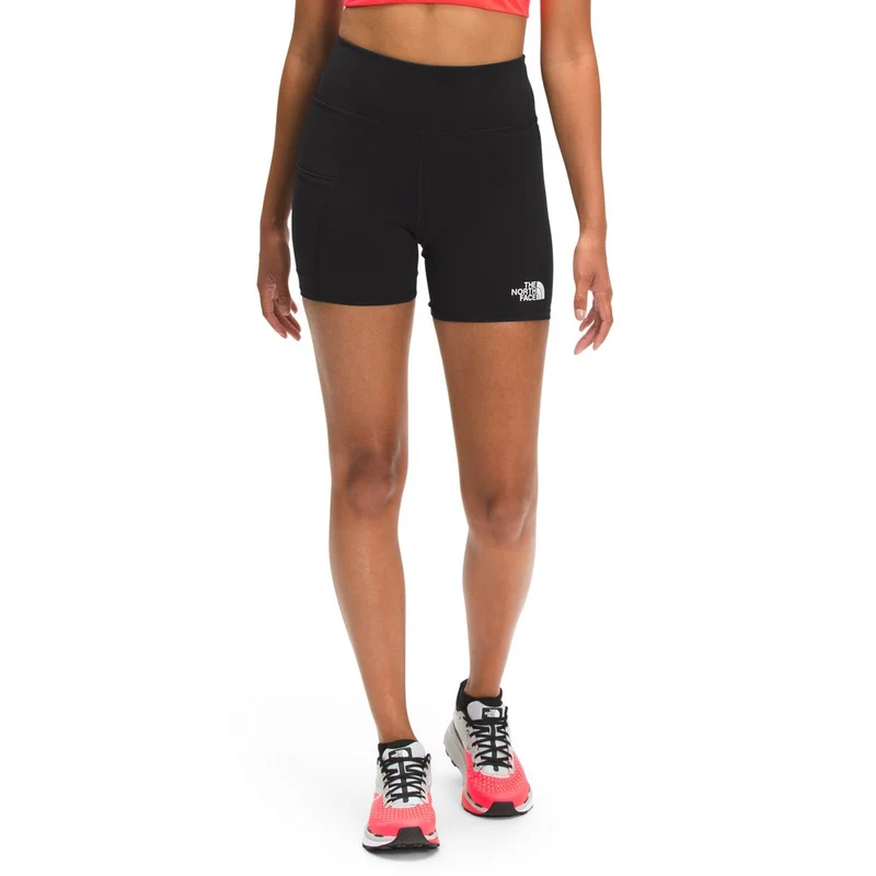 Short The North Face Movmynt (femmes)