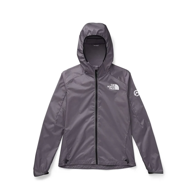 Coupe-vent The North Face Summit Series Superior Wind (femmes)