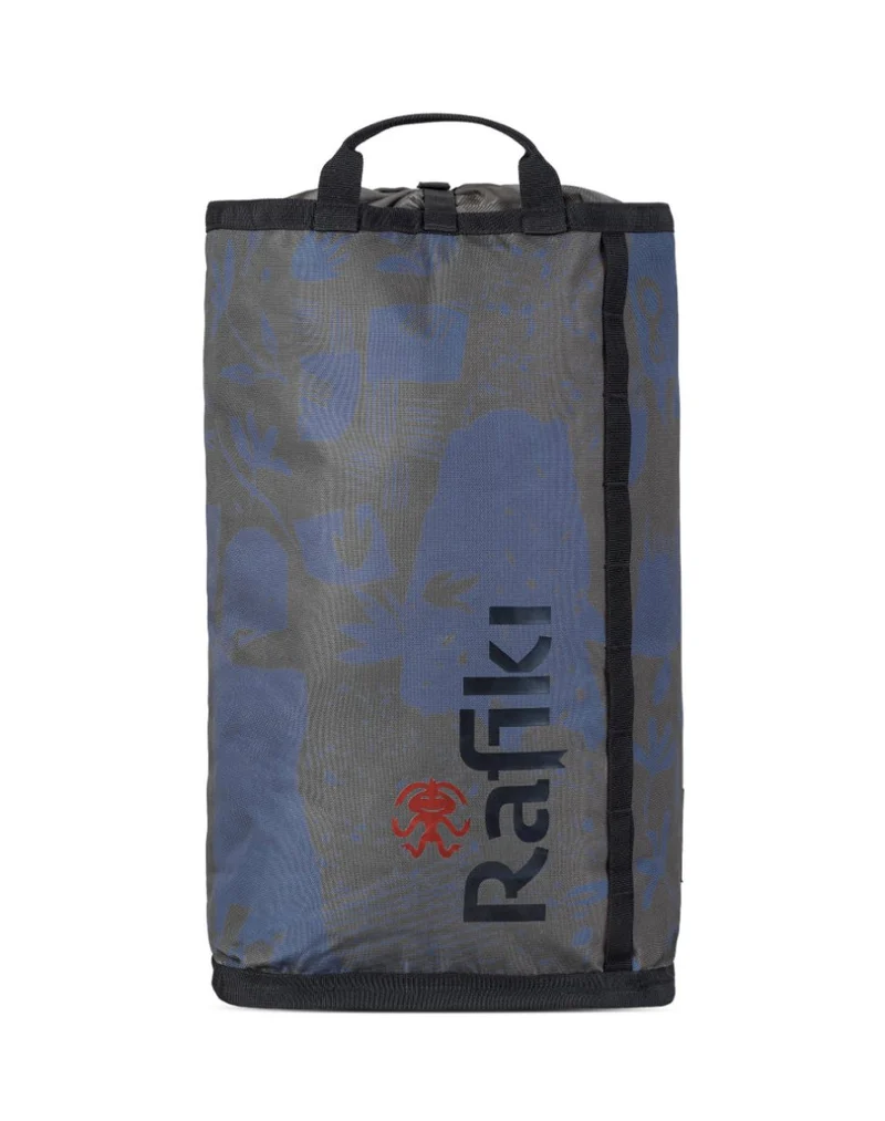 Sacs à dos d’escalade Unisexe "Rafiki − SCRUB 26"