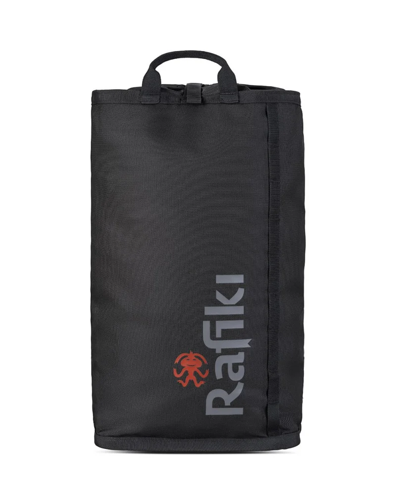 Sacs à dos d’escalade Unisexe "Rafiki − SCRUB 26"