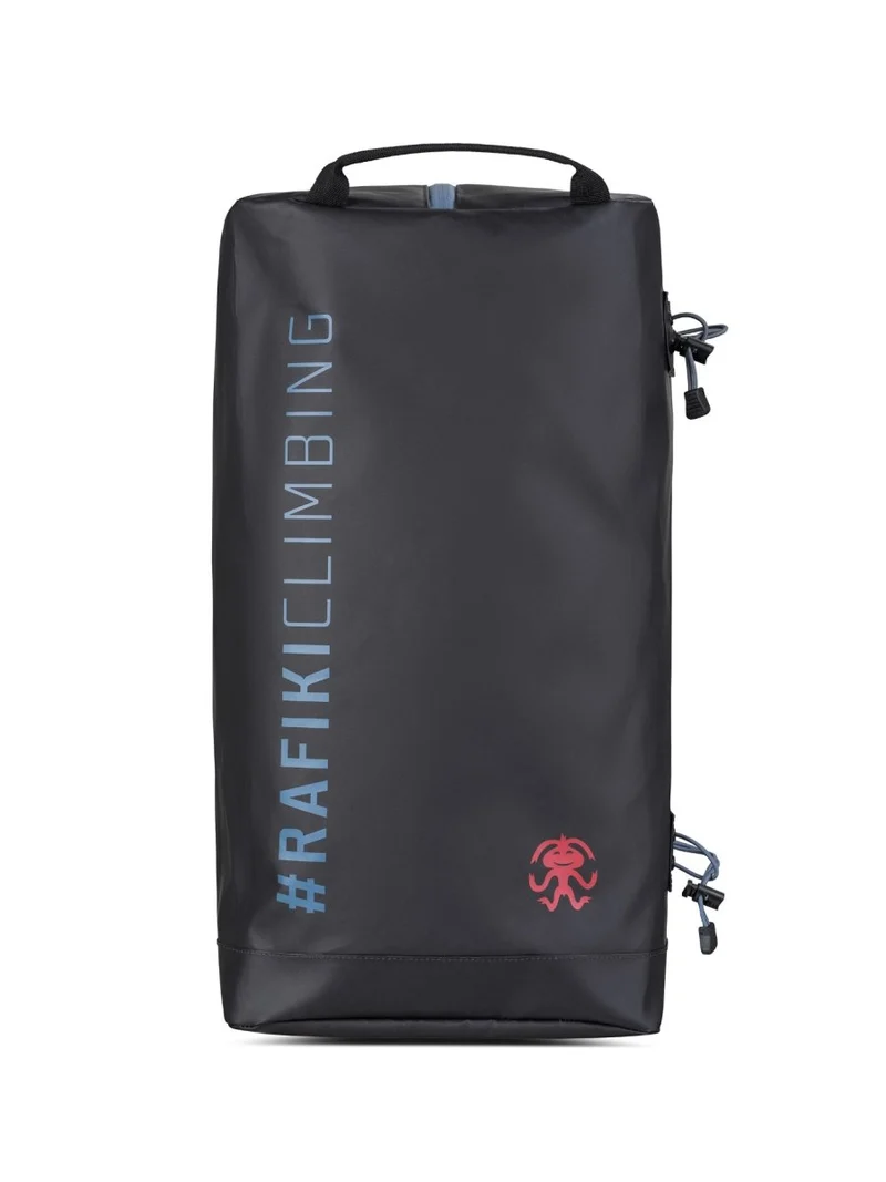 Sacs à dos d’escalade Unisexe "Rafiki − GRIT 28"