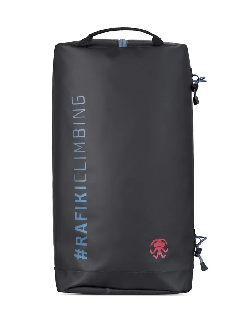 Sacs à dos d’escalade Unisexe "Rafiki − GRIT 40"