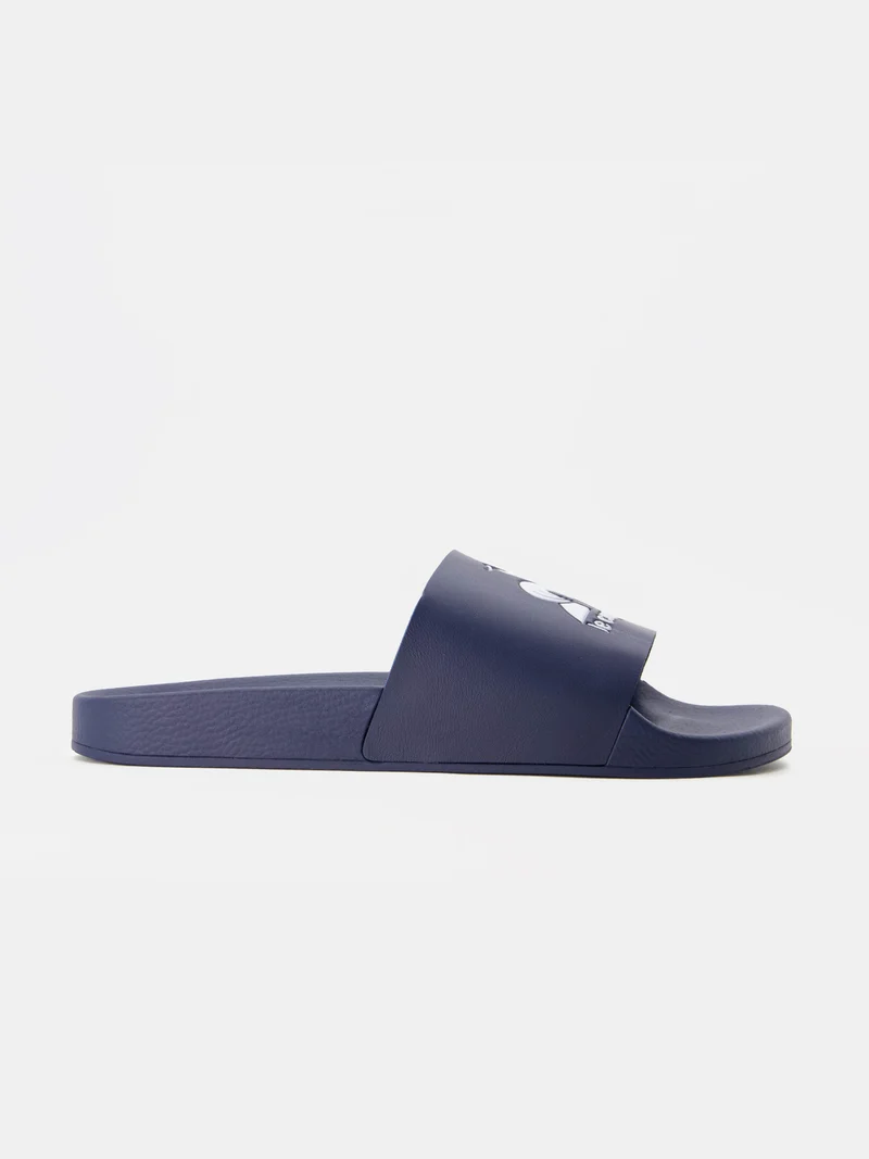 Claquettes SLIDE Homme