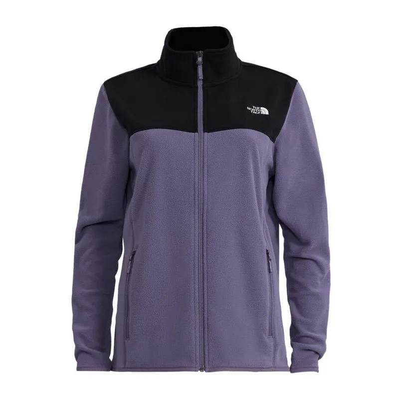 Chandail The North Face TKA Glacier (femmes)