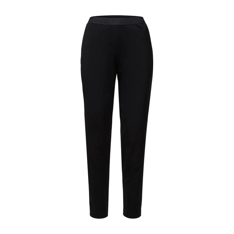 Pantalon de jogging The North Face Wander (femmes)