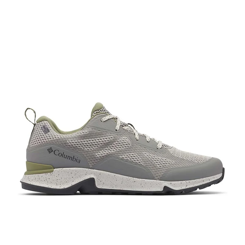 Souliers Columbia Vitesse OutDry (hommes)
