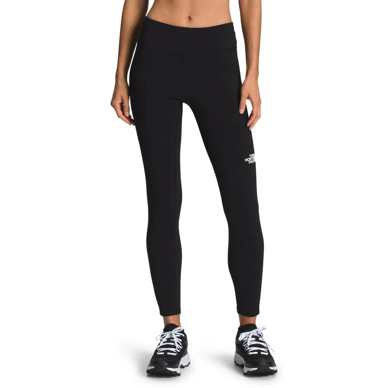 Legging The North Face Winter Warm (femmes)