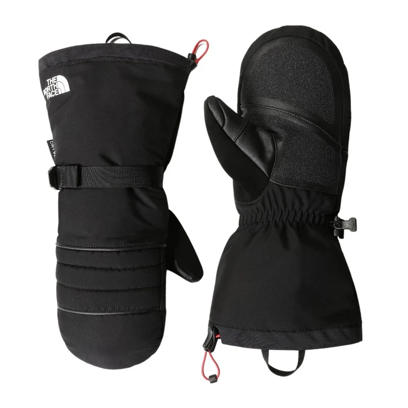 Mitaines de ski The North Face Montana (femmes)