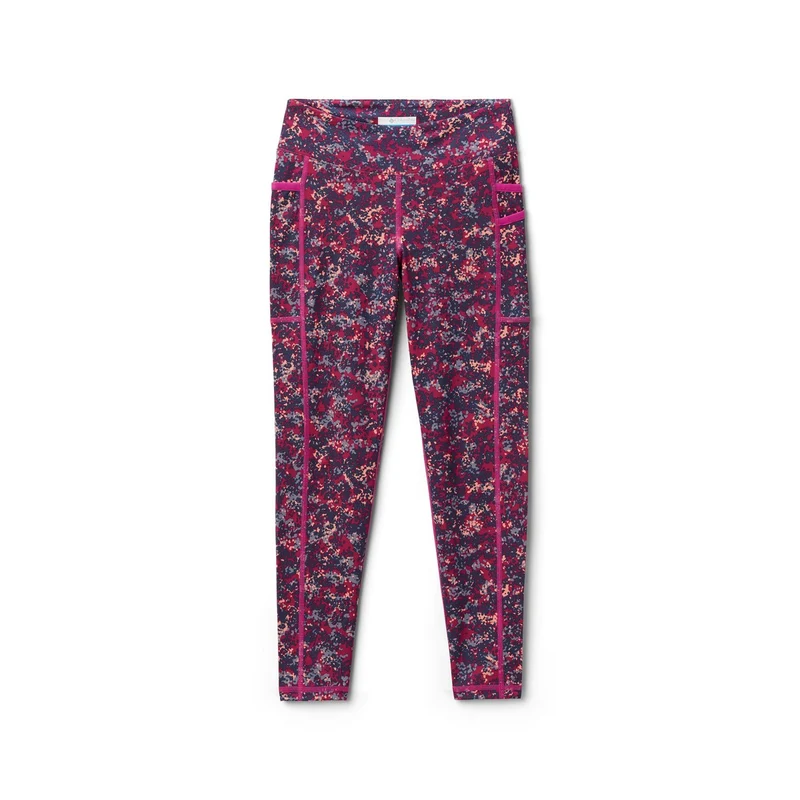 Collant Columbia Lodge (filles)