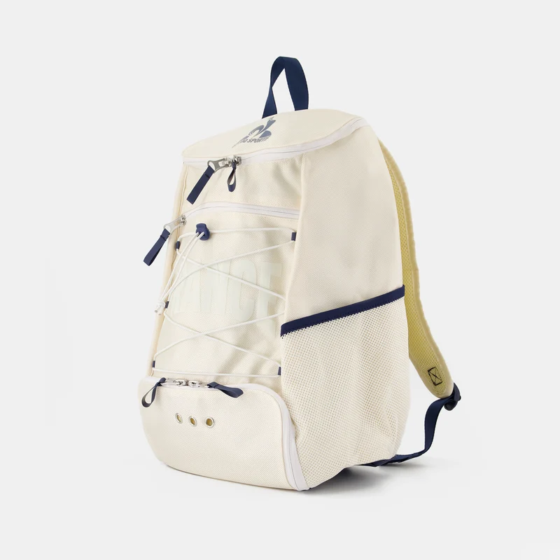 Sac à dos Équipe de France Paralympique 30L