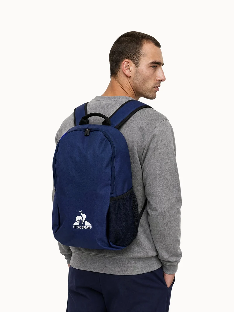 Sac à dos Unisexe