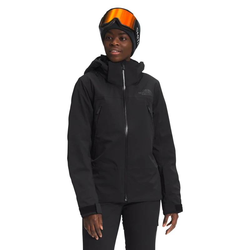 Manteau The North Face Lenado (femmes)
