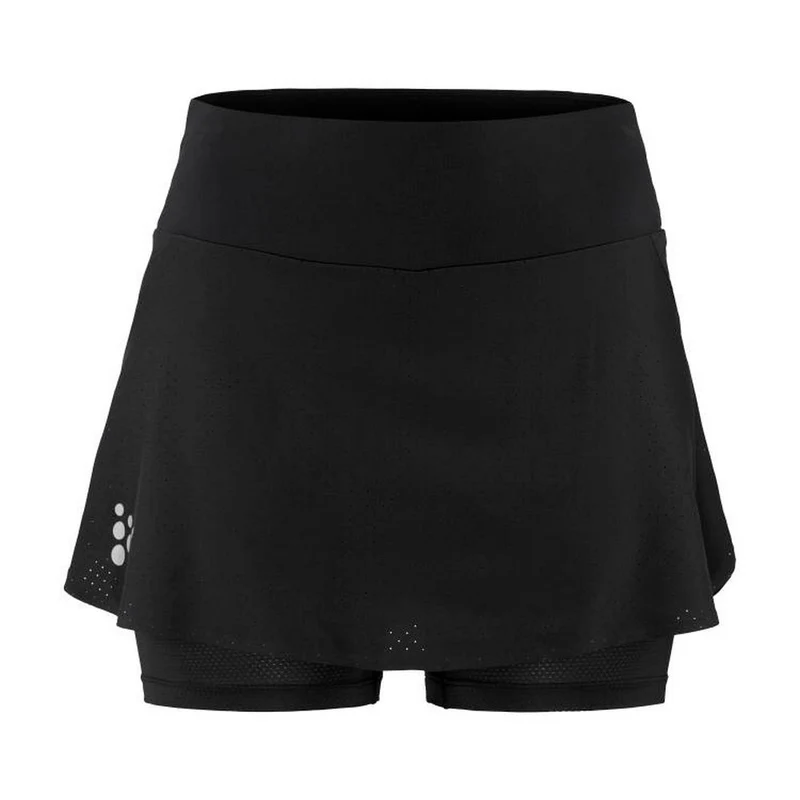 Jupe Craft Pro Hypervent 2-en-1 (femmes)