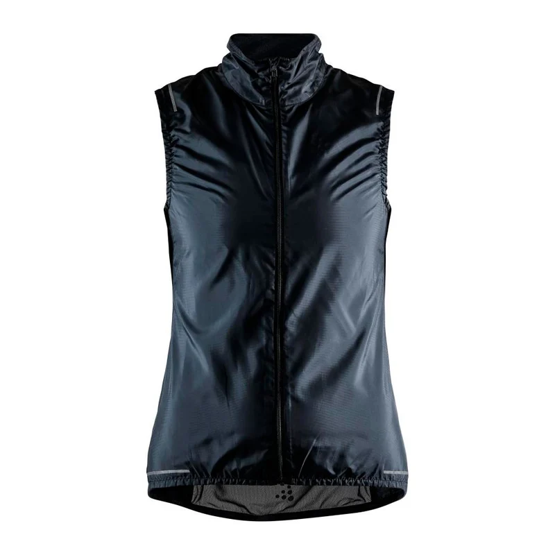 Veste Craft ADV Essence Light Wind (femmes)