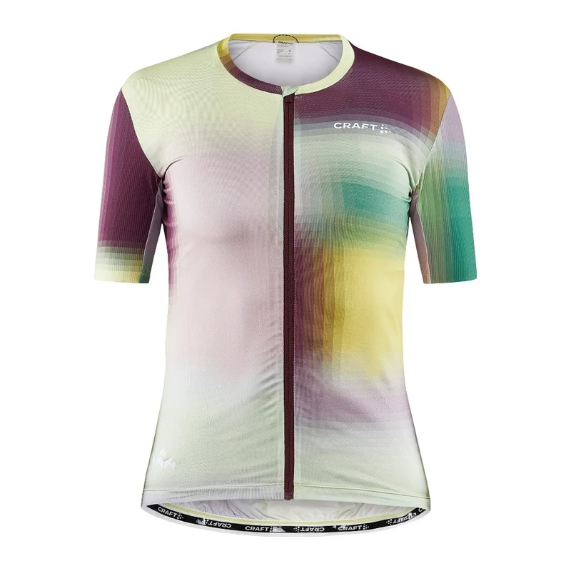Maillot Craft ADV Aero (femmes)