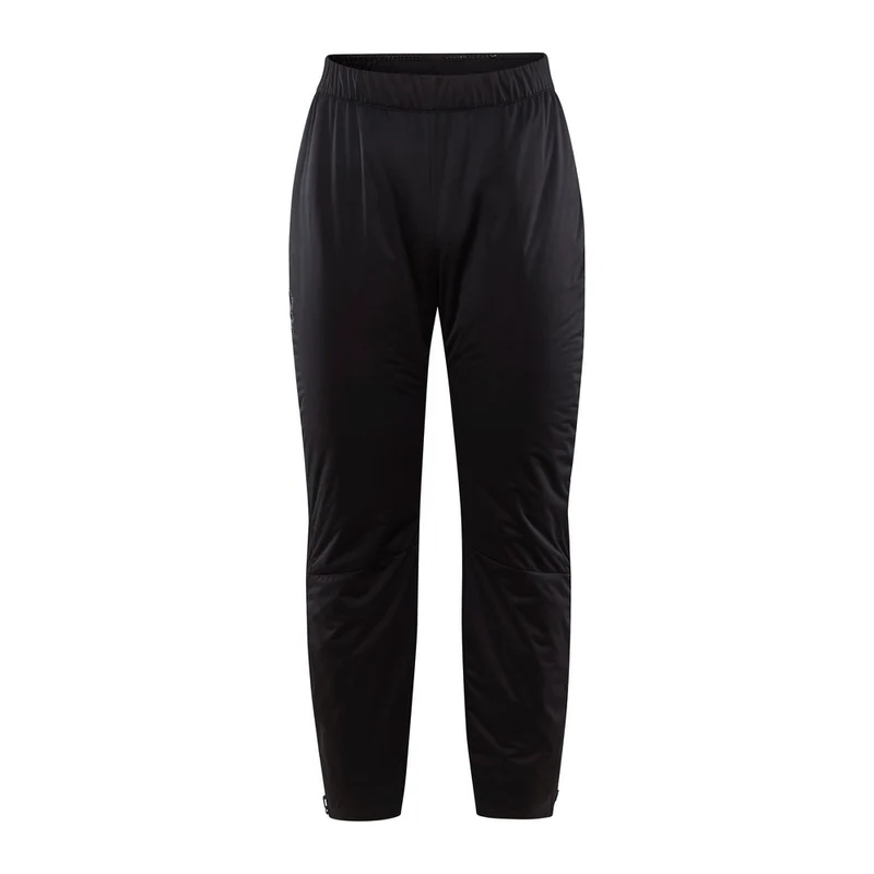 Pantalon Craft Core Nordic Training Warm (femmes)