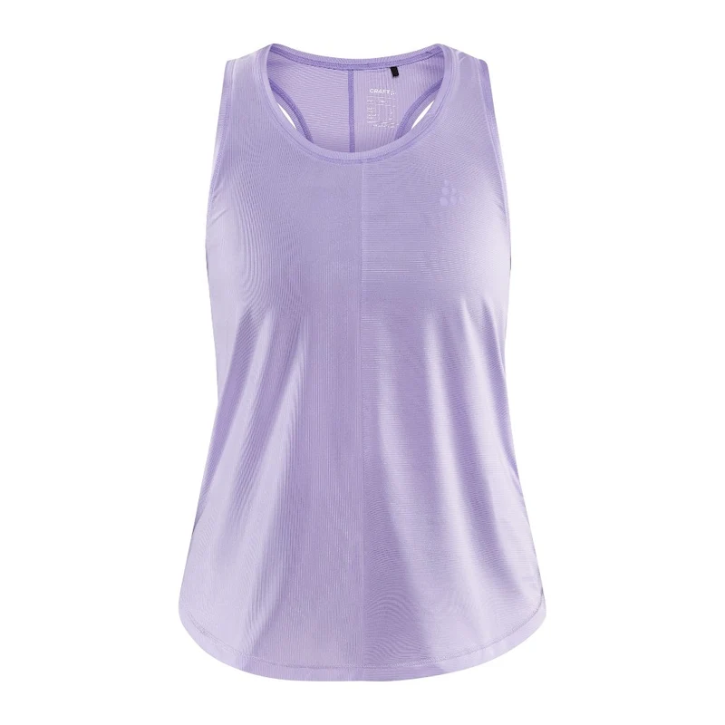 Camisole Craft Core Essence (femmes)