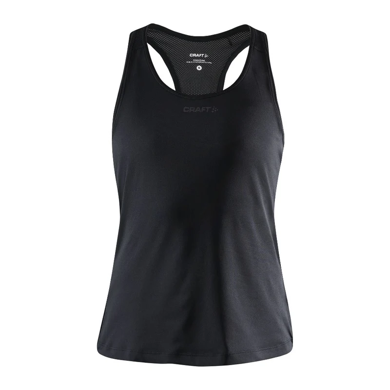 Camisole Craft ADV Essence (femmes)