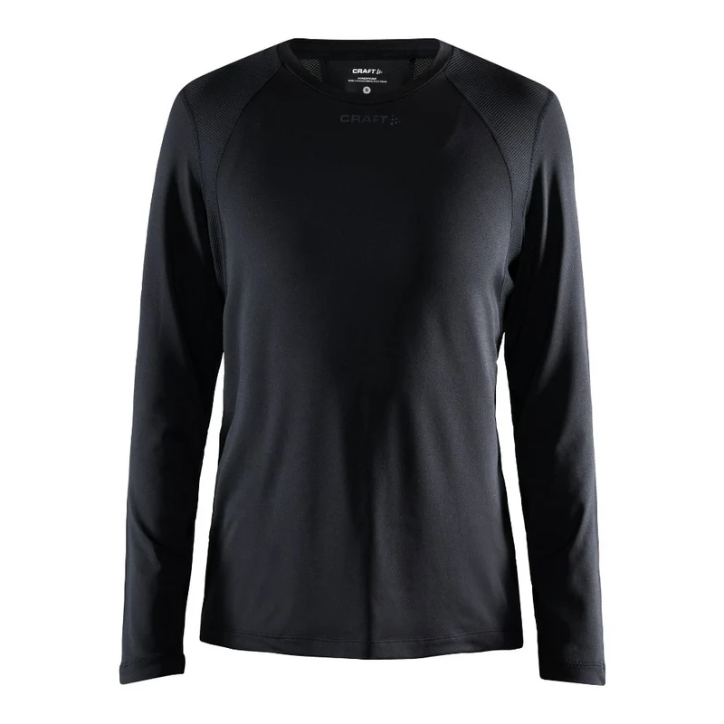 T-shirt à manches longues Craft ADV Essence (femmes)