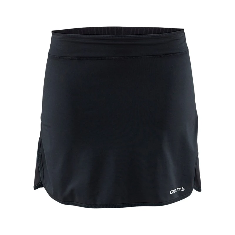 Jupe-short Craft Free (femmes)