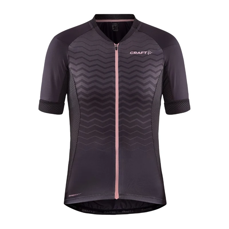 Maillot Craft ADV Endur (femmes)