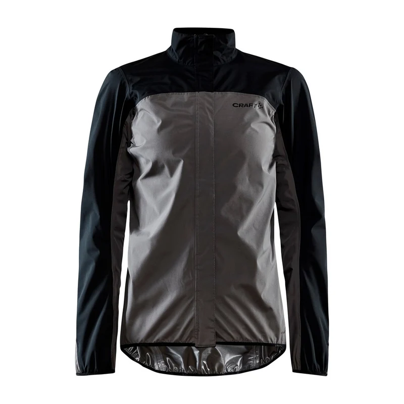 Manteau imperméable Craft Core Endur Hydro (femmes)
