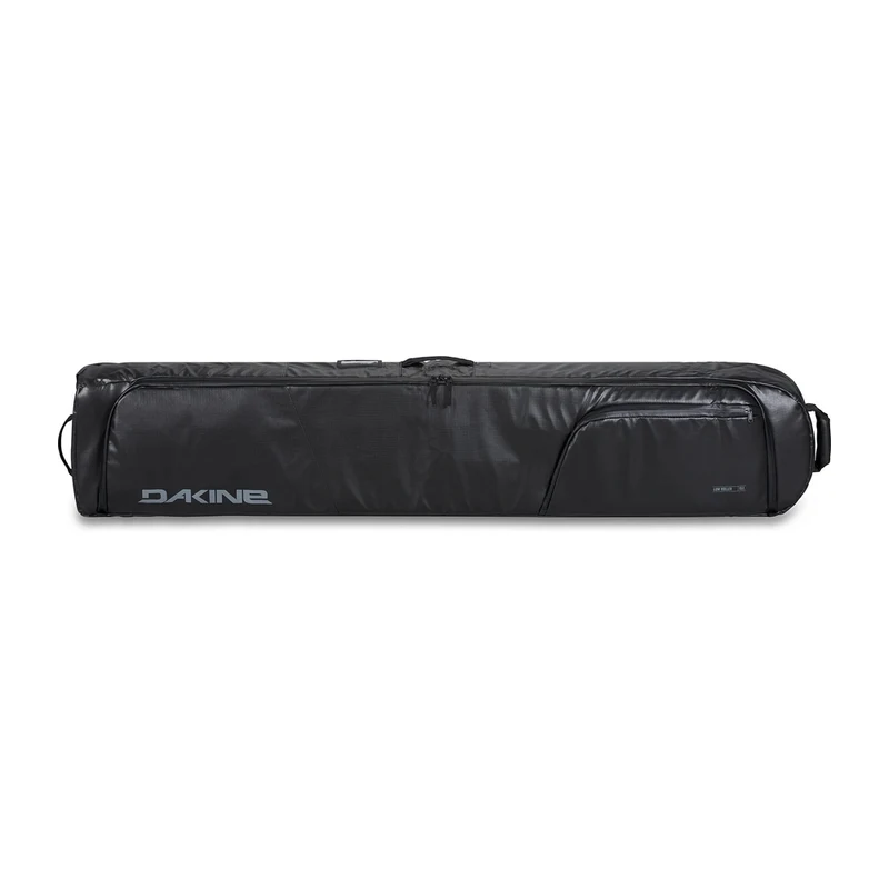 Sac pour planche à neige Dakine Low Roller