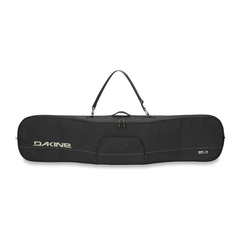 Sac pour planche à neige Dakine Freestyle