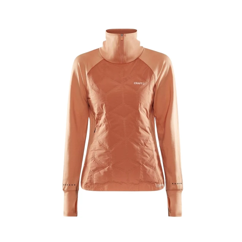 Chandail isolé ADV SubZ 2 (femmes)