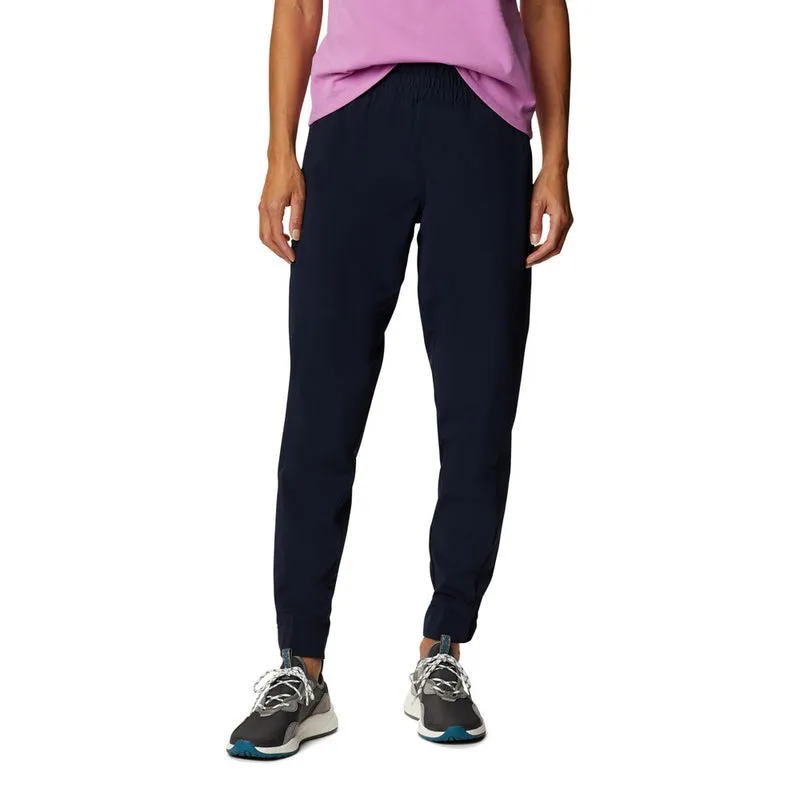 Pantalon de jogging Columbia Pleasant Creek (femmes)