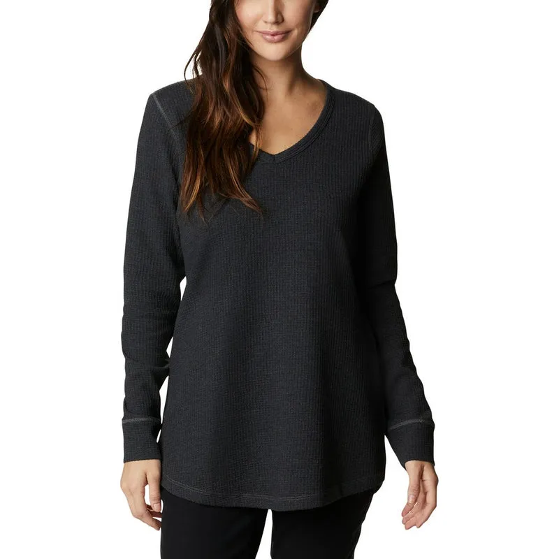 Tunique thermique Columbia Pine Peak (femmes)