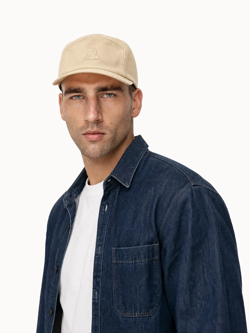 Casquette Unisexe
