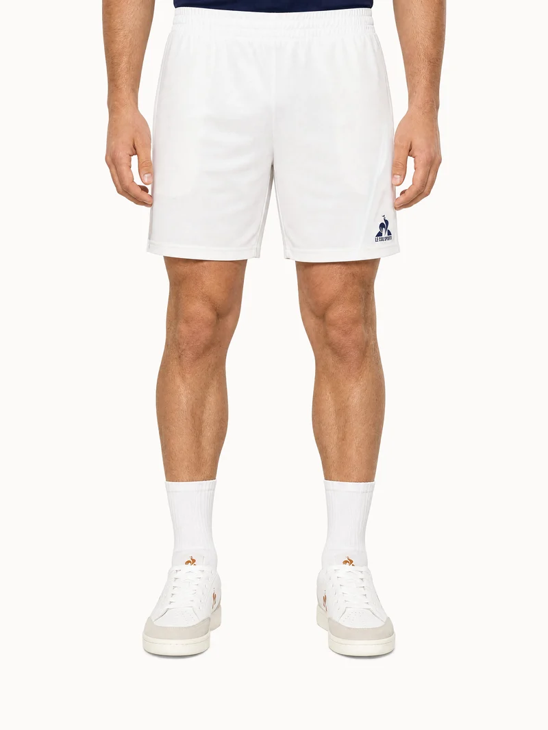 Short Homme