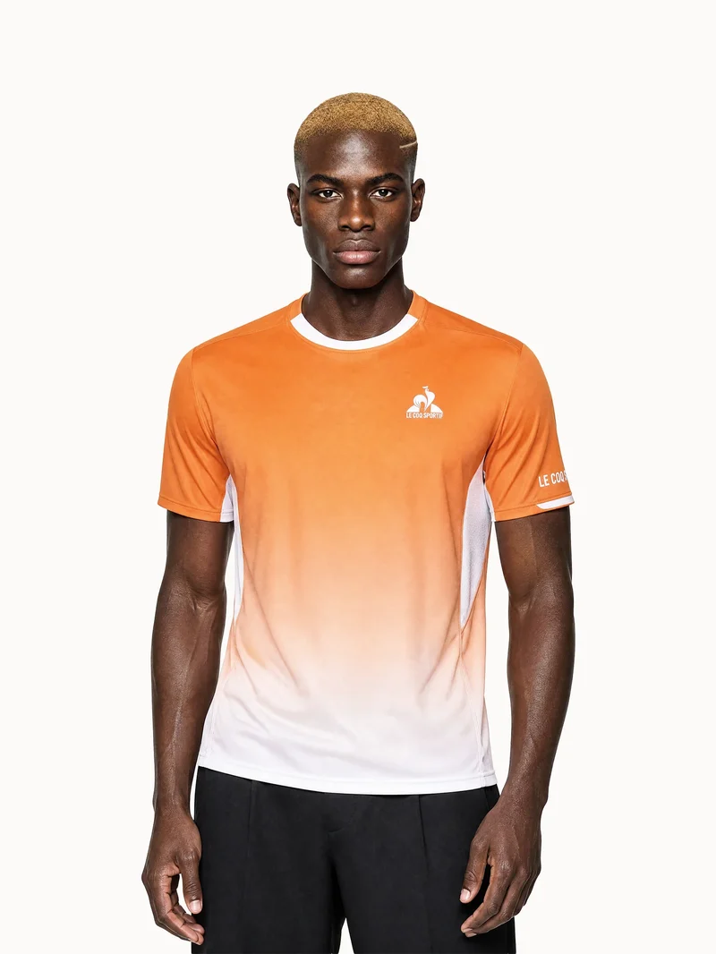 T-shirt Homme