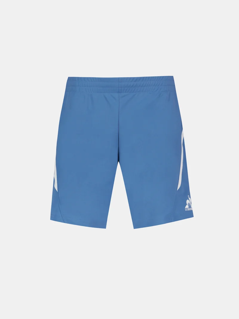 Short Homme