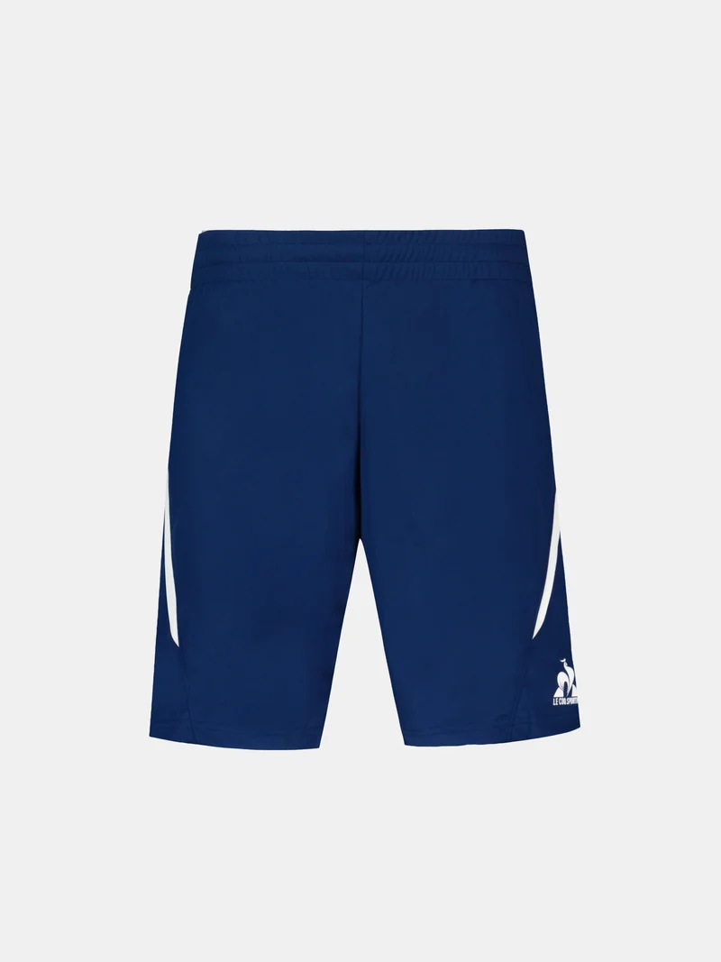 Short Homme