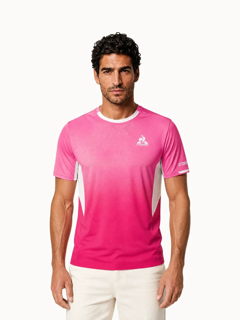T-shirt Homme