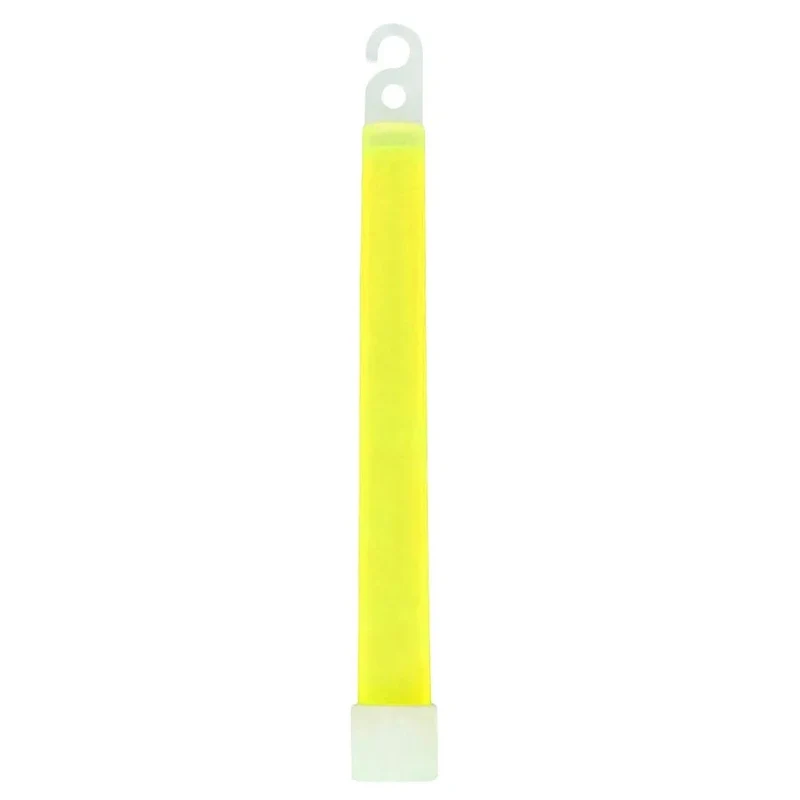 Bâtons lumineux militaire, sos, survie, camping " 47 Outdoor - Glow Stick"