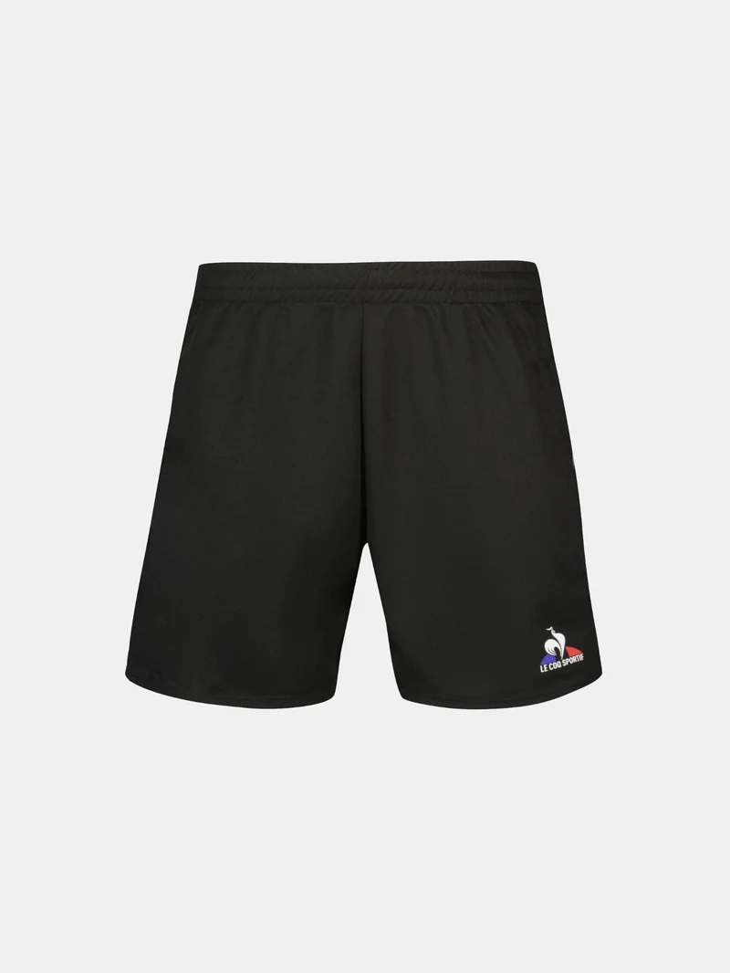 Short Enfant